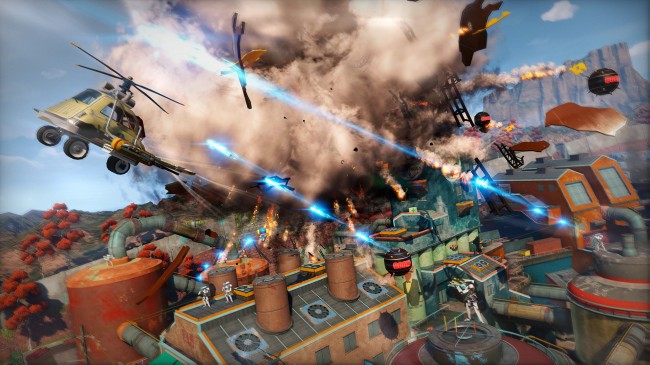 sunset overdrive 2 class="wp-image-271222" 