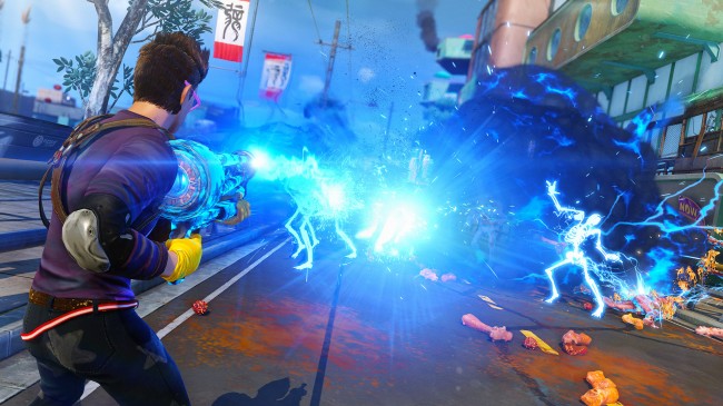 sunset overdrive 4 class="wp-image-271214" 