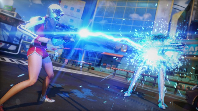 sunset overdrive 6 class="wp-image-271204" 
