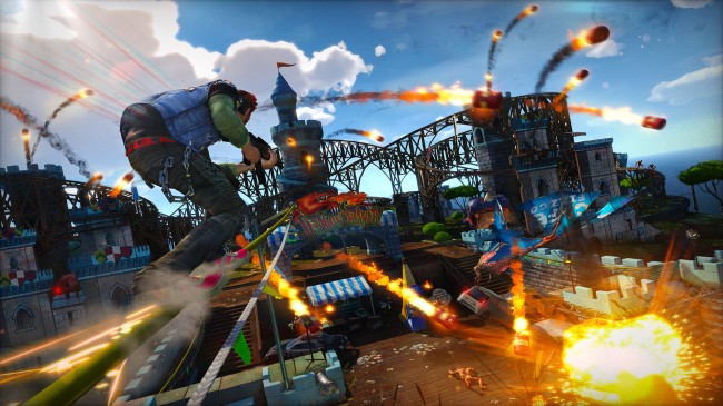 sunset overdrive 9 class="wp-image-271193" 