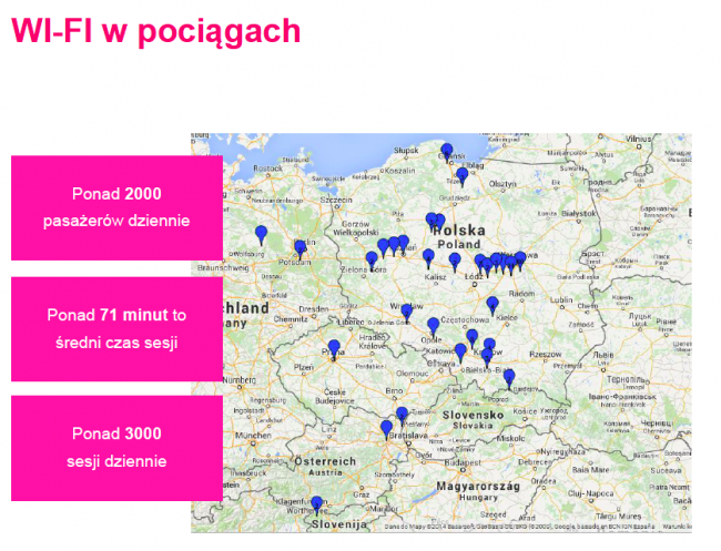 t-mobile polska modernizacjia sieci 06