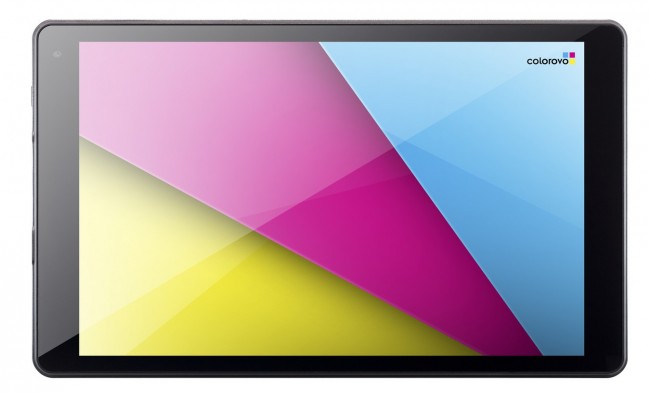 tablet colorovo CityTab Supreme 8 class="wp-image-257041" 
