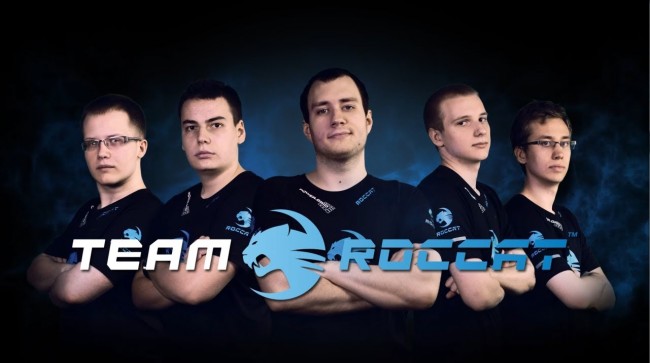 team roccat 1 class="wp-image-268858" 