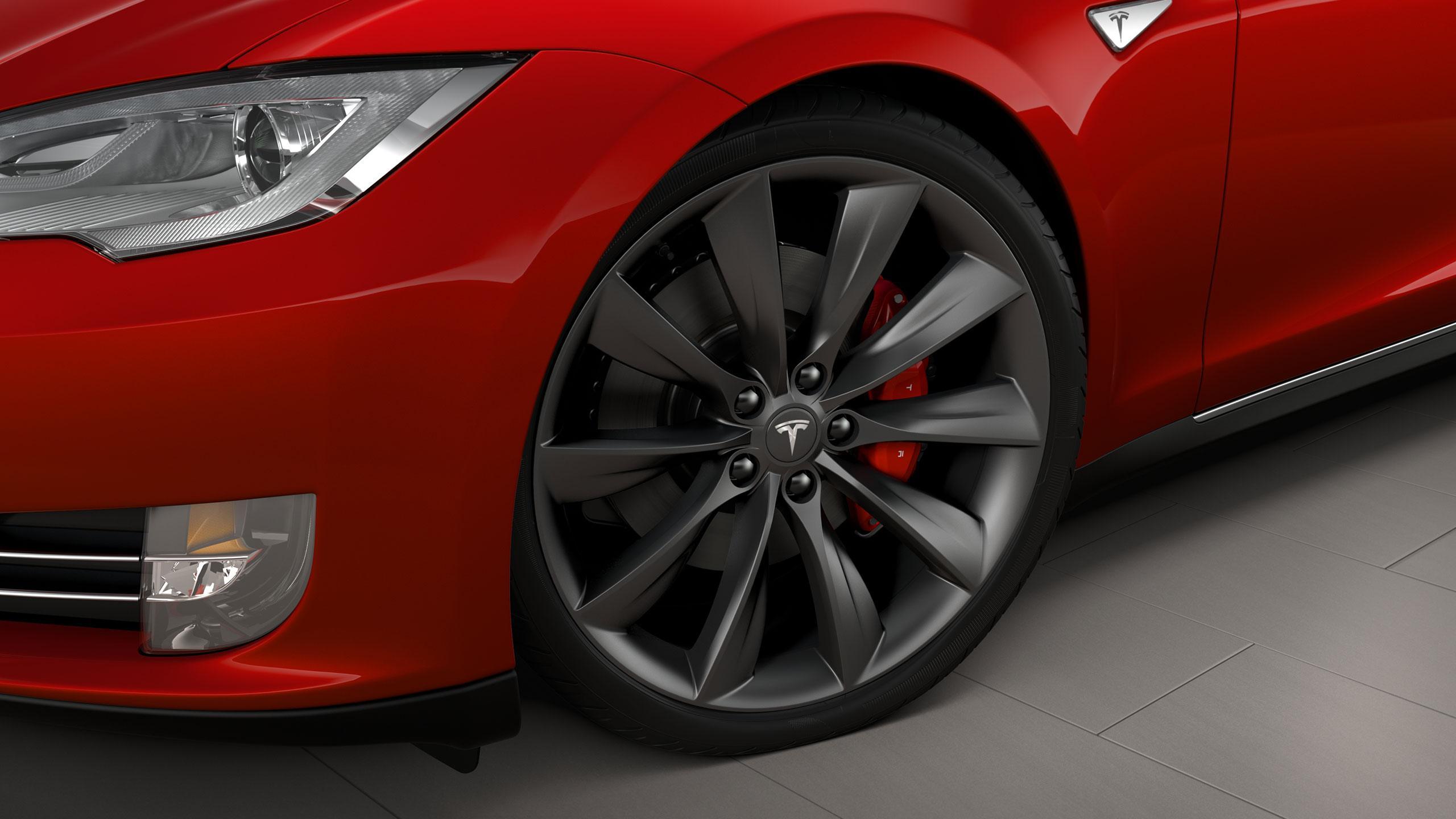 tesla 1 class="wp-image-264883" 