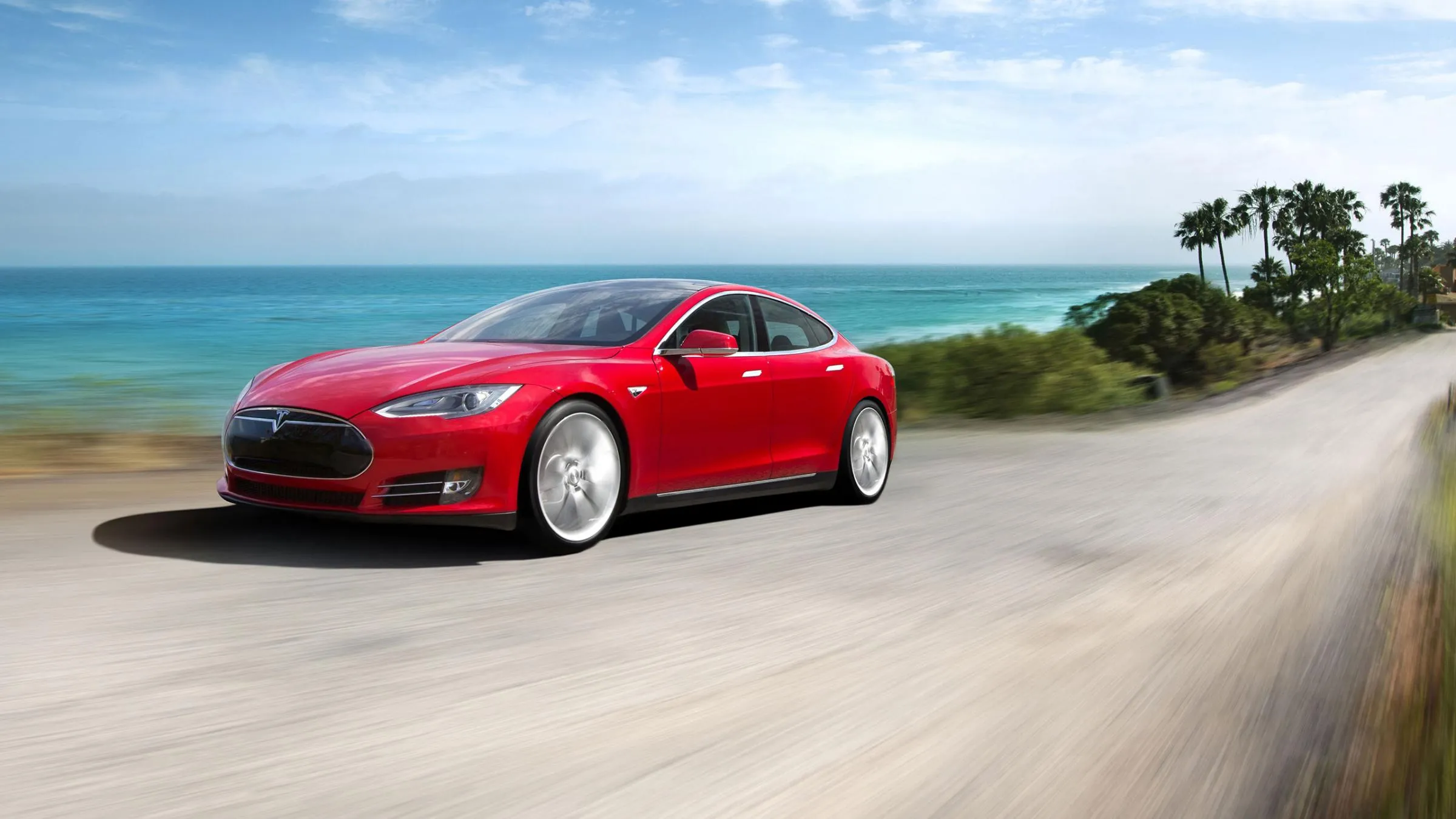 tesla s class="wp-image-260255"