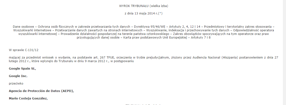 trybunal class="wp-image-261509" 