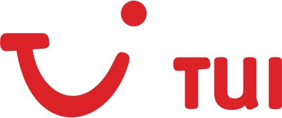 tui logo