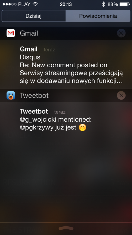 tweetbot ios powiadomienia 02 class="wp-image-255474" 