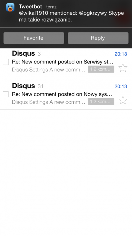 tweetbot ios powiadomienia 03