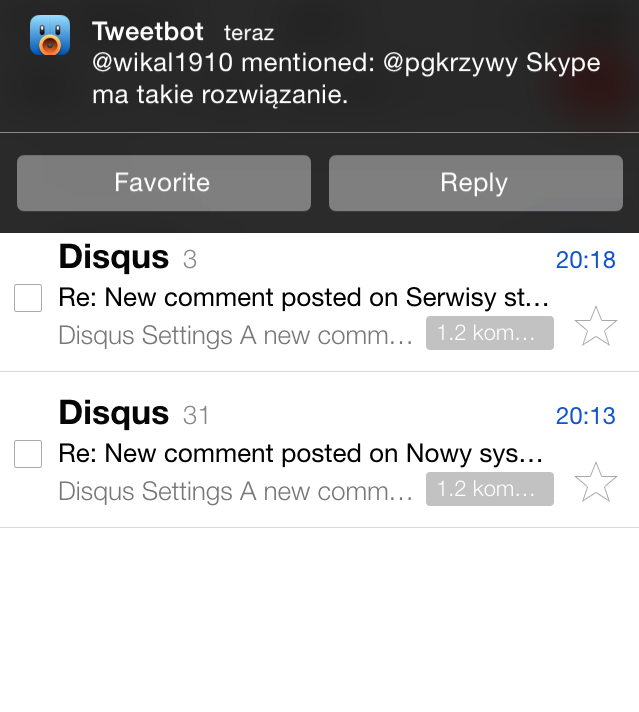 tweetbot ios powiadomienia 03 class="wp-image-255479" 