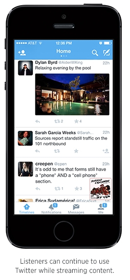 twitter audio cards class="wp-image-263834" 