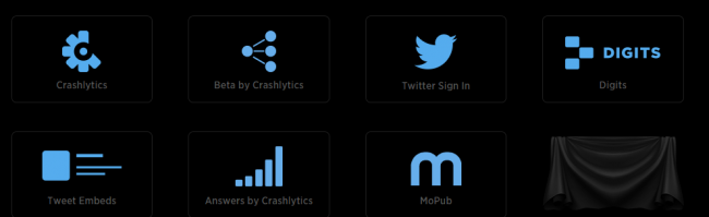 twitter_apis