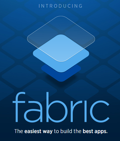 twitter_fabric