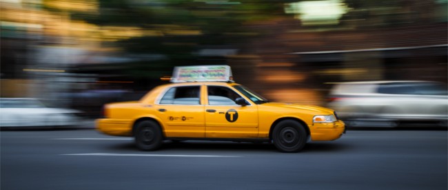 uber w polsce krakowie uber praca taxi class="wp-image-259890" 