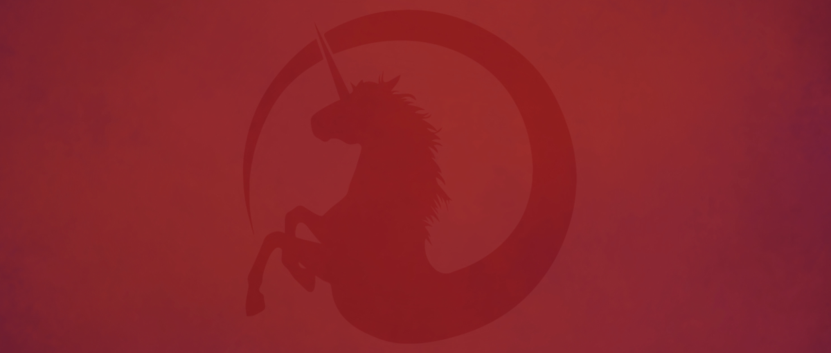 Premiera Ubuntu 14.10 Utopic Unicorn, czyli gdzie ta burza?