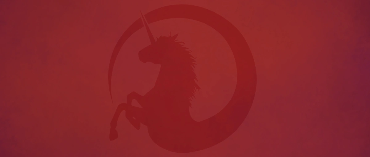 Premiera Ubuntu 14.10 Utopic Unicorn, czyli gdzie ta burza?