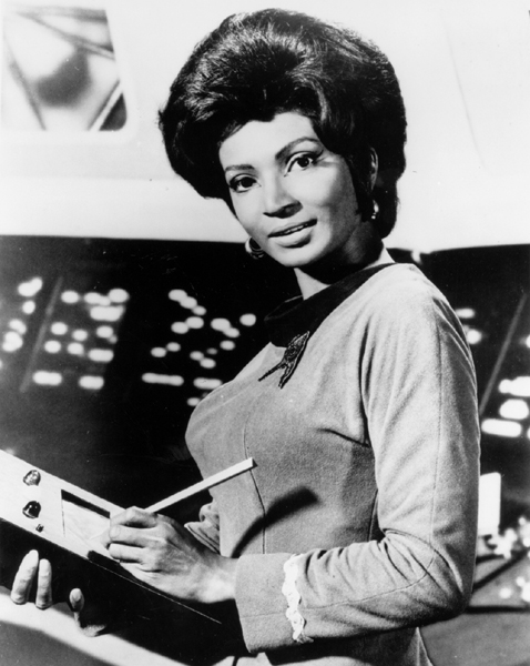 uhura class="wp-image-265670" 
