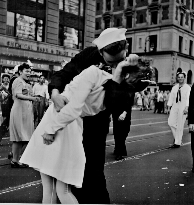 vj-day 2