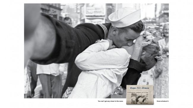 vj-day 4