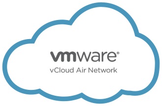 vmware-vcloud-air-network-logo