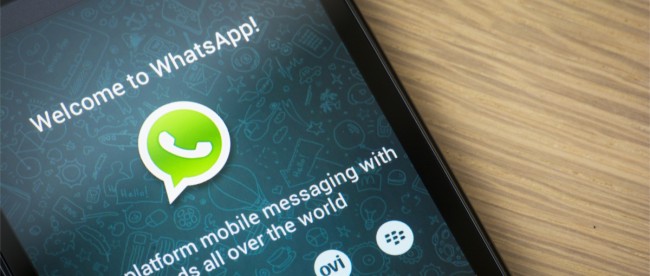 whatsapp facebook wyniki 