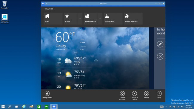 windows-10-2