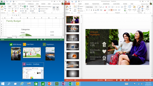windows-10-3