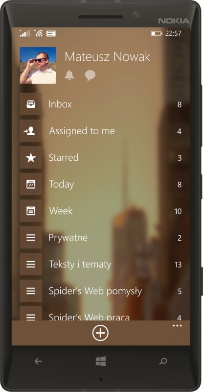 https://ocs-pl.oktawave.com/v1/AUTH_2887234e-384a-4873-8bc5-405211db13a2/spidersweb/2014/10/windows-phone-wunderlist-1-415x800.jpg