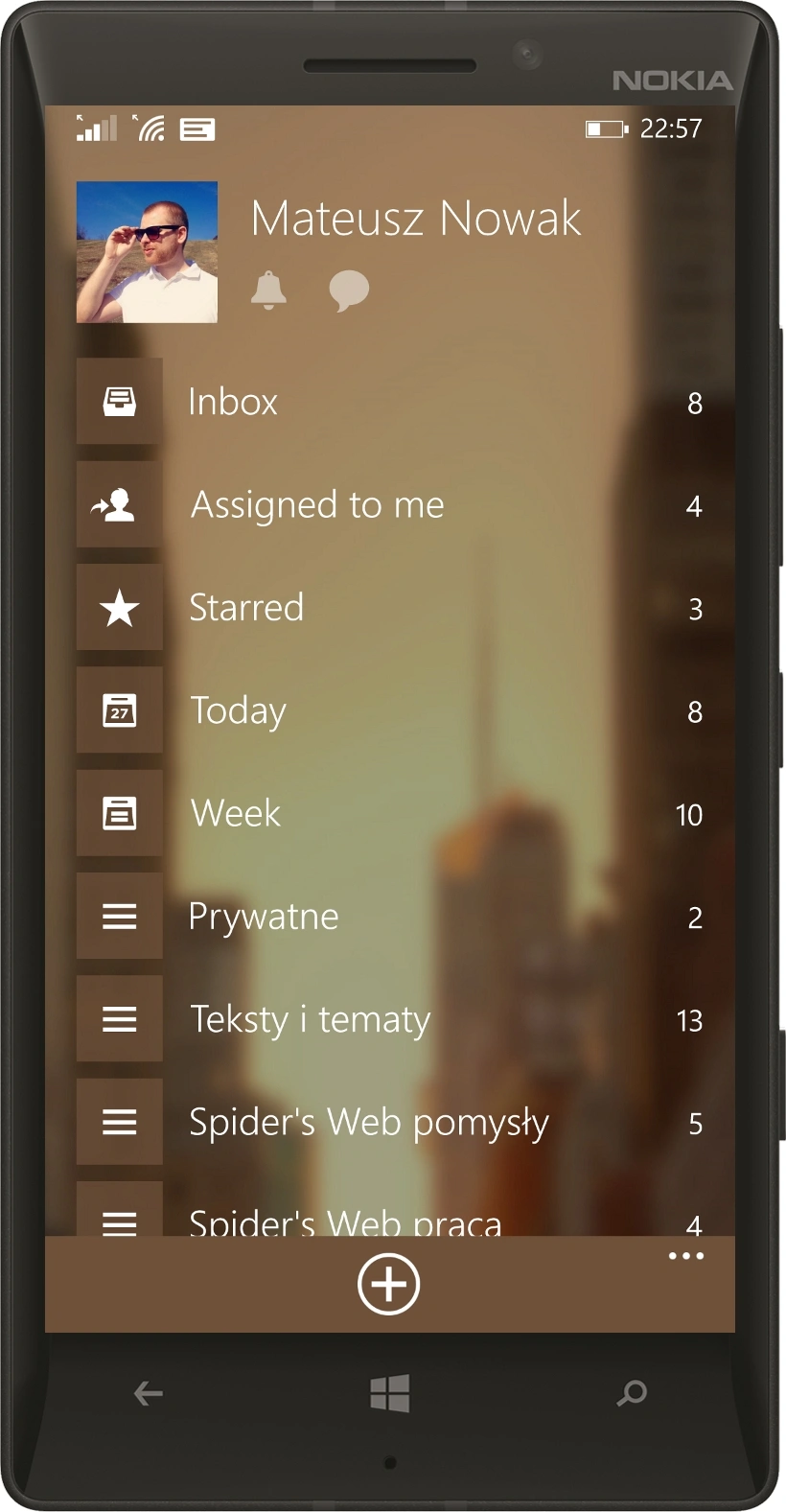 https://ocs-pl.oktawave.com/v1/AUTH_2887234e-384a-4873-8bc5-405211db13a2/spidersweb/2014/10/windows-phone-wunderlist-1.jpg