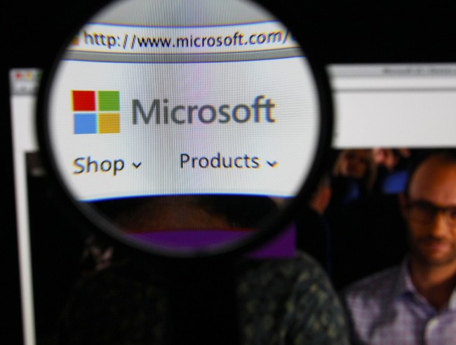 windows_microsoft