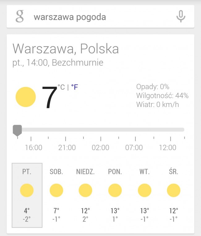 wpid-20141024_192000.jpg