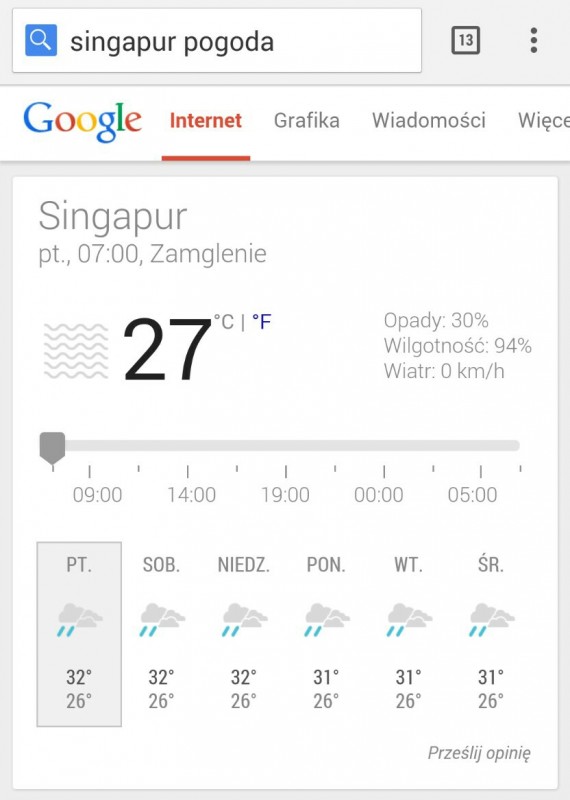 wpid-wp-1414108121623.jpeg