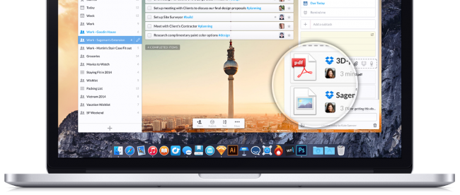 wunderlist-dropbox-2 