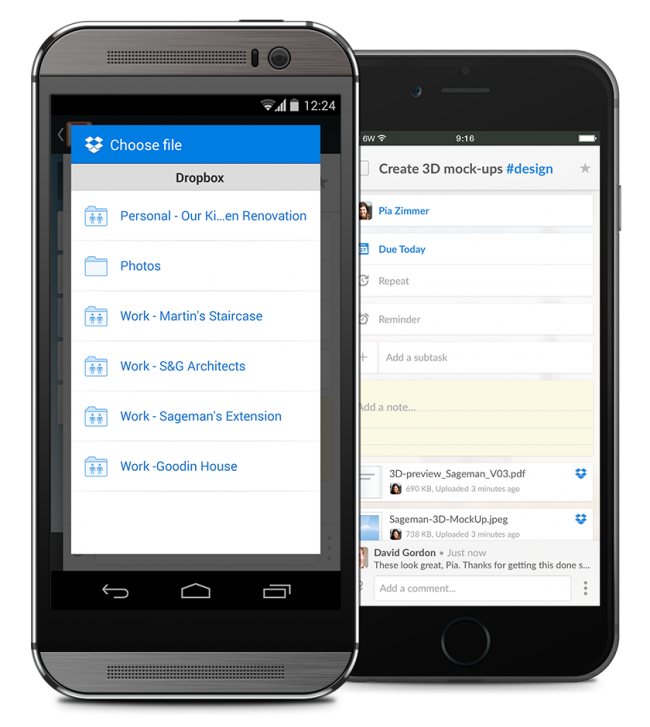 wunderlist-dropbox-3