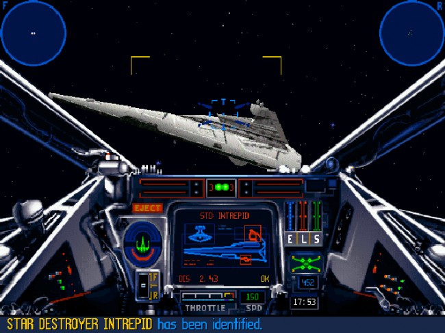 x-wing-special 