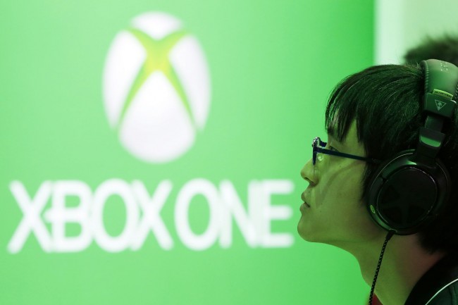 xbox one china class="wp-image-256024" 