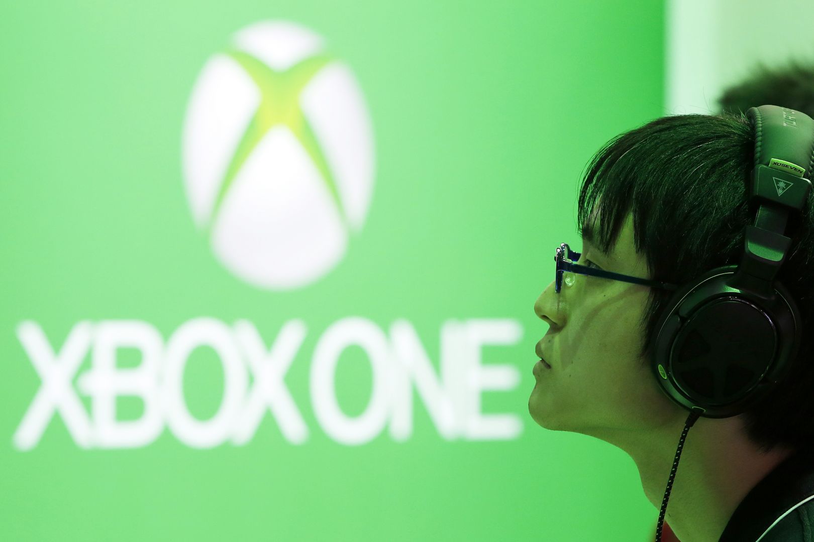 DirectX 12 na Xbox One &#8211; rozwiewamy wasze wątpliwości