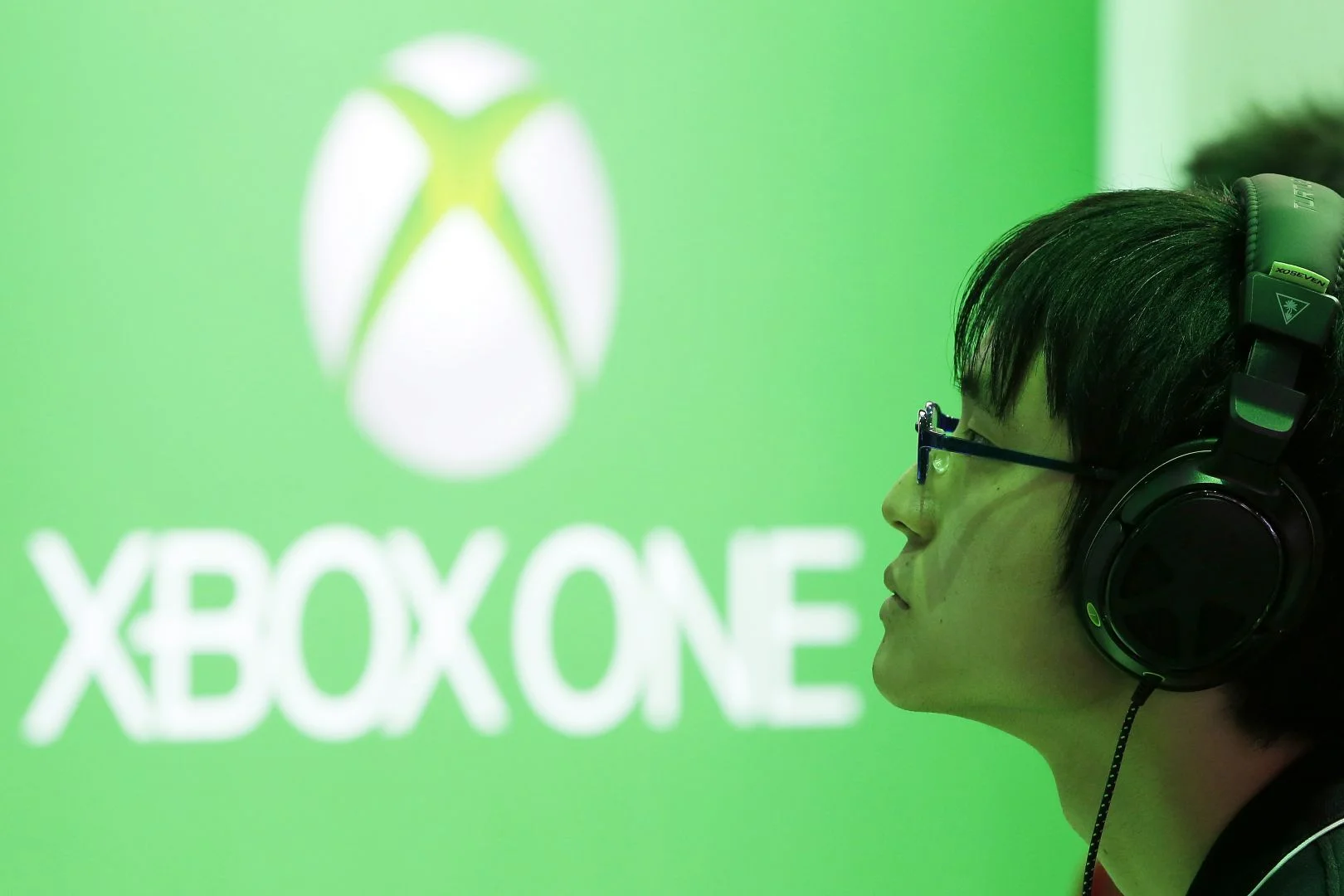 DirectX 12 na Xbox One &#8211; rozwiewamy wasze wątpliwości