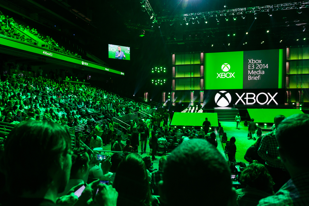 xbox one w Play class="wp-image-258937" 