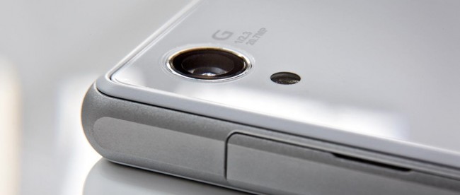 xperia