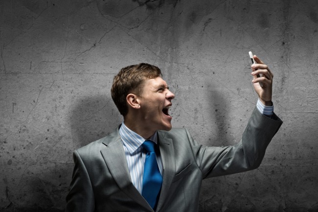 zasieg brak zasiegu problemy z zasiegiem plus play tmobile orange 