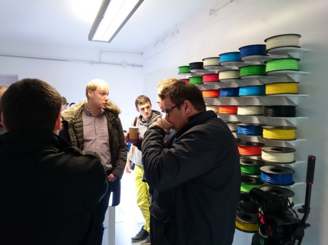 zortraz zstore krakow (3)