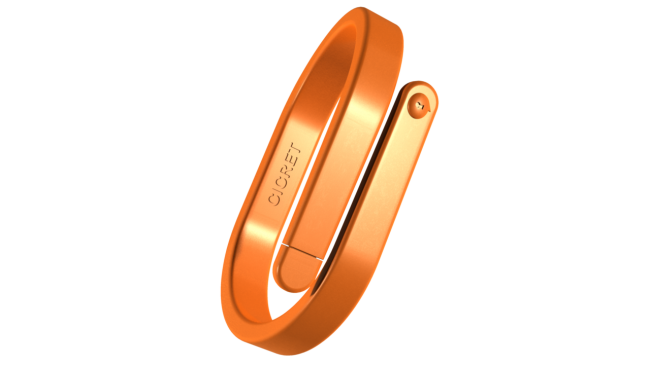 09_orange class="wp-image-298119" 