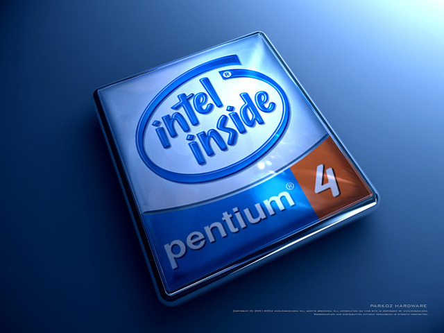 1636912 class="wp-image-278267" 