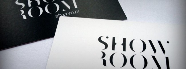 showroom 
