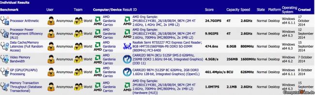 2 class="wp-image-280406" 
