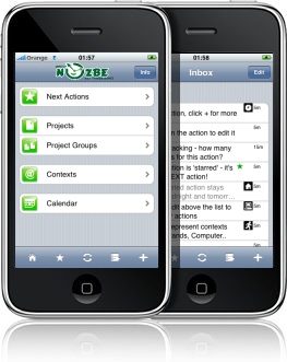 2009-nozbe-app-2