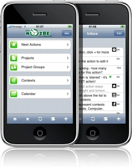 2009-nozbe-app-2