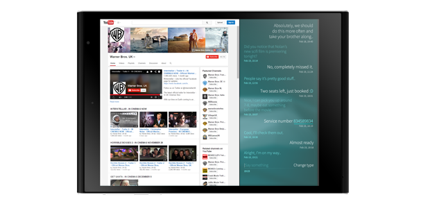 jolla tablet