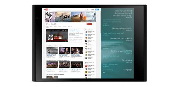 jolla tablet